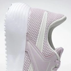 Πολύ καλή προσφορά 🌟 Γυναικεία Παπούτσια για Τρέξιμο Reebok Sport Lite 3.0 Γυναικεία Παπούτσια QUAGLW/CHALK/CHALK 🛒 -Φτηνός Ellesse Κατάστημα reebok sport lite 30 9