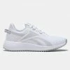 Πολύ καλή προσφορά 🥰 Γυναικεία Παπούτσια για Τρέξιμο Reebok Sport Lite Plus 3 Γυναικεία Παπούτσια για Τρέξιμο FTWWHT/SILVMT/PUGRY3 👏 2 Πολύ καλή προσφορά 🥰 Γυναικεία Παπούτσια για Τρέξιμο Reebok Sport Lite Plus 3 Γυναικεία Παπούτσια για Τρέξιμο FTWWHT/SILVMT/PUGRY3 👏 -Φτηνός Ellesse Κατάστημα reebok sport lite plus 3