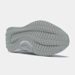 Πολύ καλή προσφορά 🥰 Γυναικεία Παπούτσια για Τρέξιμο Reebok Sport Lite Plus 3 Γυναικεία Παπούτσια για Τρέξιμο FTWWHT/SILVMT/PUGRY3 👏 10 Πολύ καλή προσφορά 🥰 Γυναικεία Παπούτσια για Τρέξιμο Reebok Sport Lite Plus 3 Γυναικεία Παπούτσια για Τρέξιμο FTWWHT/SILVMT/PUGRY3 👏 -Φτηνός Ellesse Κατάστημα reebok sport lite plus 3 2