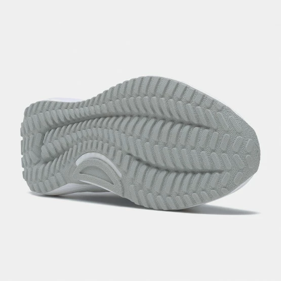 Πολύ καλή προσφορά 🥰 Γυναικεία Παπούτσια για Τρέξιμο Reebok Sport Lite Plus 3 Γυναικεία Παπούτσια για Τρέξιμο FTWWHT/SILVMT/PUGRY3 👏 5 Πολύ καλή προσφορά 🥰 Γυναικεία Παπούτσια για Τρέξιμο Reebok Sport Lite Plus 3 Γυναικεία Παπούτσια για Τρέξιμο FTWWHT/SILVMT/PUGRY3 👏 - Image 3