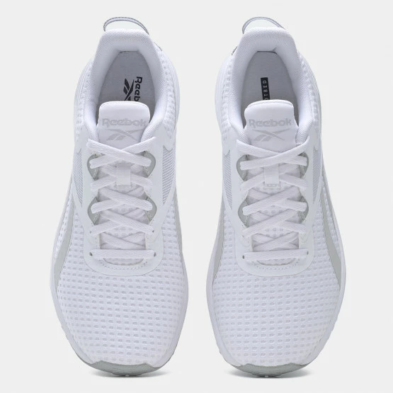 Πολύ καλή προσφορά 🥰 Γυναικεία Παπούτσια για Τρέξιμο Reebok Sport Lite Plus 3 Γυναικεία Παπούτσια για Τρέξιμο FTWWHT/SILVMT/PUGRY3 👏 6 Πολύ καλή προσφορά 🥰 Γυναικεία Παπούτσια για Τρέξιμο Reebok Sport Lite Plus 3 Γυναικεία Παπούτσια για Τρέξιμο FTWWHT/SILVMT/PUGRY3 👏 - Image 4