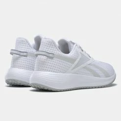 Πολύ καλή προσφορά 🥰 Γυναικεία Παπούτσια για Τρέξιμο Reebok Sport Lite Plus 3 Γυναικεία Παπούτσια για Τρέξιμο FTWWHT/SILVMT/PUGRY3 👏 13 Πολύ καλή προσφορά 🥰 Γυναικεία Παπούτσια για Τρέξιμο Reebok Sport Lite Plus 3 Γυναικεία Παπούτσια για Τρέξιμο FTWWHT/SILVMT/PUGRY3 👏 -Φτηνός Ellesse Κατάστημα reebok sport lite plus 3 5