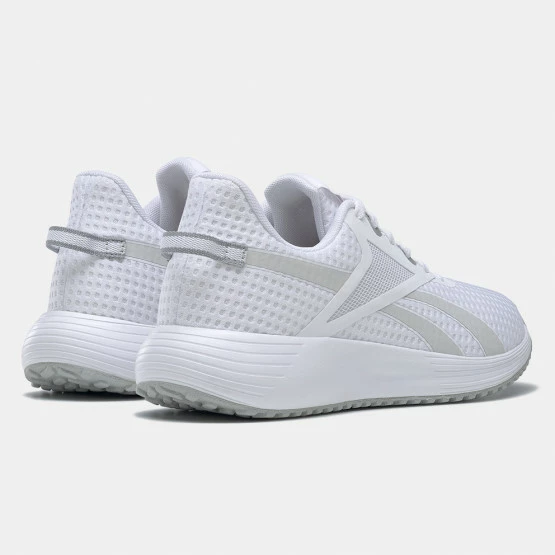Πολύ καλή προσφορά 🥰 Γυναικεία Παπούτσια για Τρέξιμο Reebok Sport Lite Plus 3 Γυναικεία Παπούτσια για Τρέξιμο FTWWHT/SILVMT/PUGRY3 👏 8 Πολύ καλή προσφορά 🥰 Γυναικεία Παπούτσια για Τρέξιμο Reebok Sport Lite Plus 3 Γυναικεία Παπούτσια για Τρέξιμο FTWWHT/SILVMT/PUGRY3 👏 - Image 6