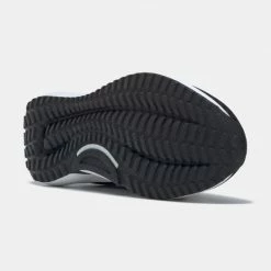 Συμφωνίες 💯 Γυναικεία Παπούτσια για Τρέξιμο Reebok Sport Lite Plus 3 Γυναικεία Παπούτσια για Τρέξιμο CBLACK/PEWTER/FTWWHT 🔔 -Φτηνός Ellesse Κατάστημα reebok sport lite plus 3 8