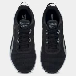 Συμφωνίες 💯 Γυναικεία Παπούτσια για Τρέξιμο Reebok Sport Lite Plus 3 Γυναικεία Παπούτσια για Τρέξιμο CBLACK/PEWTER/FTWWHT 🔔 -Φτηνός Ellesse Κατάστημα reebok sport lite plus 3 9