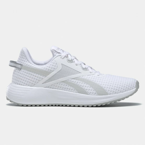 Πολύ καλή προσφορά 🥰 Γυναικεία Παπούτσια για Τρέξιμο Reebok Sport Lite Plus 3 Γυναικεία Παπούτσια για Τρέξιμο FTWWHT/SILVMT/PUGRY3 👏 3 Πολύ καλή προσφορά 🥰 Γυναικεία Παπούτσια για Τρέξιμο Reebok Sport Lite Plus 3 Γυναικεία Παπούτσια για Τρέξιμο FTWWHT/SILVMT/PUGRY3 👏