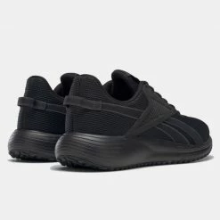 Η καλύτερη συμφωνία ⭐ Γυναικεία Παπούτσια για Τρέξιμο Reebok Sport Lite Plus 3.0 Γυναικεία Παπούτσια CBLACK/PURGRY/CBLACK 🥰 -Φτηνός Ellesse Κατάστημα reebok sport lite plus 30 10