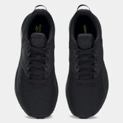 Η καλύτερη συμφωνία ⭐ Γυναικεία Παπούτσια για Τρέξιμο Reebok Sport Lite Plus 3.0 Γυναικεία Παπούτσια CBLACK/PURGRY/CBLACK 🥰 -Φτηνός Ellesse Κατάστημα reebok sport lite plus 30 11