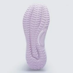 ΧΟΝΔΡΙΚΟ ΕΜΠΟΡΙΟ 🧨 Γυναικεία Παπούτσια για Τρέξιμο Reebok Sport Lite Plus 3.0 Γυναικεία Παπούτσια FTWWHT/SILVMT/ATOPNK ⭐ -Φτηνός Ellesse Κατάστημα reebok sport lite plus 30 3