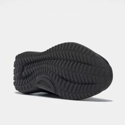 Η καλύτερη συμφωνία ⭐ Γυναικεία Παπούτσια για Τρέξιμο Reebok Sport Lite Plus 3.0 Γυναικεία Παπούτσια CBLACK/PURGRY/CBLACK 🥰 -Φτηνός Ellesse Κατάστημα reebok sport lite plus 30 8