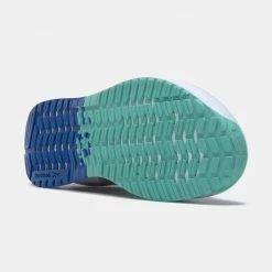 Κουπόνι 🔔 Γυμναστήριο | Training Reebok Sport Nano X2 Γυναικεία Παπούτσια για Προπόνηση FTWWHT/SECLTE/INFLIL 😉 -Φτηνός Ellesse Κατάστημα reebok sport nano x2 2