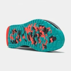 Εξοδος 🤩 Γυμναστήριο | Training Reebok Sport Nano X2 Tr Adventure Γυναικεία Παπούτσια για Προπόνηση PUGRY5/CBLACK/CLATEA 🤩 -Φτηνός Ellesse Κατάστημα reebok sport nano x2 tr adventure 2