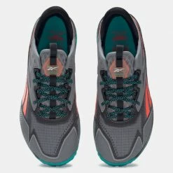 Εξοδος 🤩 Γυμναστήριο | Training Reebok Sport Nano X2 Tr Adventure Γυναικεία Παπούτσια για Προπόνηση PUGRY5/CBLACK/CLATEA 🤩 -Φτηνός Ellesse Κατάστημα reebok sport nano x2 tr adventure 3