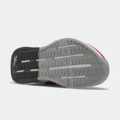 Τοπ 10 🤩 Γυμναστήριο | Training Reebok Sport Nanoflex Tr 2.0 Γυναικεία Παπούτσια για τρέξιμο PROPNK/FTWWHT/PUGRY4 🔔 -Φτηνός Ellesse Κατάστημα reebok sport nanoflex tr 20 14