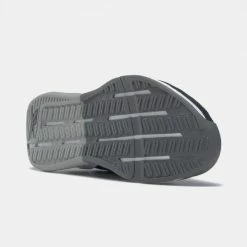 Καλύτερες κριτικές για 🌟 Γυμναστήριο | Training Reebok Sport Nanoflex TR V2 Γυναικεία Παπούτσια Προπόνησης CBLACK/FTWWHT/PUGRY6 💯 -Φτηνός Ellesse Κατάστημα reebok sport nanoflex tr 20 2