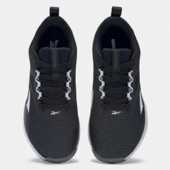 Καλύτερες κριτικές για 🌟 Γυμναστήριο | Training Reebok Sport Nanoflex TR V2 Γυναικεία Παπούτσια Προπόνησης CBLACK/FTWWHT/PUGRY6 💯 -Φτηνός Ellesse Κατάστημα reebok sport nanoflex tr 20 5