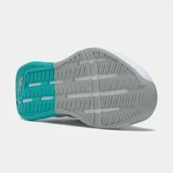 Πολύ καλή προσφορά 🤩 Γυμναστήριο | Training Reebok Sport Nanoflex TR V2 Γυναικεία Παπούτσια PUGRY3/FTWWHT/CLATEA 🎉 -Φτηνός Ellesse Κατάστημα reebok sport nanoflex tr 20 8