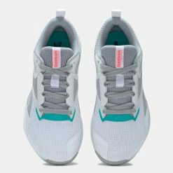 Πολύ καλή προσφορά 🤩 Γυμναστήριο | Training Reebok Sport Nanoflex TR V2 Γυναικεία Παπούτσια PUGRY3/FTWWHT/CLATEA 🎉 -Φτηνός Ellesse Κατάστημα reebok sport nanoflex tr 20 9