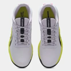 Συμφωνίες 👍 Γυμναστήριο | Training Reebok Sport Nanoflex Tr Γυναικεία Παπούτσια για Προπόνηση QUAGLW/CBLACK/ATOPNK 🎉 -Φτηνός Ellesse Κατάστημα reebok sport nanoflex tr 5
