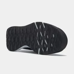 Προώθηση 🌟 Γυμναστήριο | Training Reebok Sport Nfx Trainer CBLACK/PUGRY5/FTWWHT 😍 -Φτηνός Ellesse Κατάστημα reebok sport nfx trainer 2