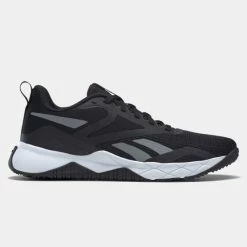 Προώθηση 🌟 Γυμναστήριο | Training Reebok Sport Nfx Trainer CBLACK/PUGRY5/FTWWHT 😍