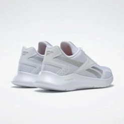 Ολοκαίνουργιο 🔔 Γυναικεία Παπούτσια για Τρέξιμο Reebok Sport Energylux 2 Γυναικεία Παπούτσια για Τρέξιμο FTWWHT/FLIGRY/FTWWHT 🛒 -Φτηνός Ellesse Κατάστημα reebok sport re ebok energylux 2 3