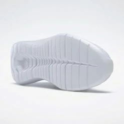 Ολοκαίνουργιο 🔔 Γυναικεία Παπούτσια για Τρέξιμο Reebok Sport Energylux 2 Γυναικεία Παπούτσια για Τρέξιμο FTWWHT/FLIGRY/FTWWHT 🛒 -Φτηνός Ellesse Κατάστημα reebok sport re ebok energylux 2 4