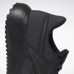 Αγορά 🎉 Γυναικεία Παπούτσια για Τρέξιμο Reebok Sport Lite 3.0 Γυναικεία Παπούτσια για Τρέξιμο CBLACK/PURGRY/CBLACK 😉 -Φτηνός Ellesse Κατάστημα reebok sport reebok lite 30 4