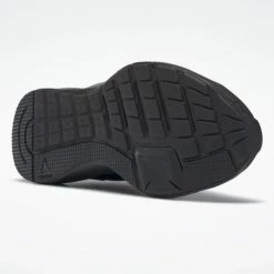 Πολύ καλή προσφορά 💯 Reebok Sport Γυναικεία Παπούτσια για Τρέξιμο Reebok Runner 4.0 Γυναικεία Παπούτσια Για Τρέξιμο BLACK/BLACK/ROSGOL ⌛ -Φτηνός Ellesse Κατάστημα reebok sport runner 40 8