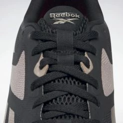 Πολύ καλή προσφορά 💯 Reebok Sport Γυναικεία Παπούτσια για Τρέξιμο Reebok Runner 4.0 Γυναικεία Παπούτσια Για Τρέξιμο BLACK/BLACK/ROSGOL ⌛ -Φτηνός Ellesse Κατάστημα reebok sport runner 40 9