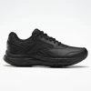 Best Pirce ⭐ Γυναικεία Παπούτσια για Τρέξιμο Reebok Sport Walk Ultra 7.0 DMX MAX Γυναικεία Παπούτσια Για περπάτημα BLACK/CDGRY5/CROYAL 🧨 -Φτηνός Ellesse Κατάστημα reebok sport walk ultra 7 dmx ma