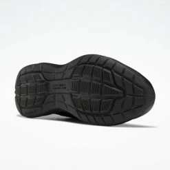 Best Pirce ⭐ Γυναικεία Παπούτσια για Τρέξιμο Reebok Sport Walk Ultra 7.0 DMX MAX Γυναικεία Παπούτσια Για περπάτημα BLACK/CDGRY5/CROYAL 🧨 -Φτηνός Ellesse Κατάστημα reebok sport walk ultra 7 dmx ma 4