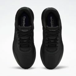 Best Pirce ⭐ Γυναικεία Παπούτσια για Τρέξιμο Reebok Sport Walk Ultra 7.0 DMX MAX Γυναικεία Παπούτσια Για περπάτημα BLACK/CDGRY5/CROYAL 🧨 -Φτηνός Ellesse Κατάστημα reebok sport walk ultra 7 dmx ma 5