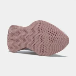 Προώθηση 😉 Γυναικεία Παπούτσια για Τρέξιμο Reebok Sport Zig Dynamica 3 Γυναικεία Παπούτσια για Τρέξιμο FTWWHT/SMOROS/FTWWHT 😀 10 Προώθηση 😉 Γυναικεία Παπούτσια για Τρέξιμο Reebok Sport Zig Dynamica 3 Γυναικεία Παπούτσια για Τρέξιμο FTWWHT/SMOROS/FTWWHT 😀 -Φτηνός Ellesse Κατάστημα reebok sport zig dynamica 3 2