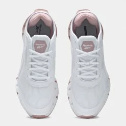 Προώθηση 😉 Γυναικεία Παπούτσια για Τρέξιμο Reebok Sport Zig Dynamica 3 Γυναικεία Παπούτσια για Τρέξιμο FTWWHT/SMOROS/FTWWHT 😀 11 Προώθηση 😉 Γυναικεία Παπούτσια για Τρέξιμο Reebok Sport Zig Dynamica 3 Γυναικεία Παπούτσια για Τρέξιμο FTWWHT/SMOROS/FTWWHT 😀 -Φτηνός Ellesse Κατάστημα reebok sport zig dynamica 3 3