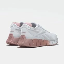 Προώθηση 😉 Γυναικεία Παπούτσια για Τρέξιμο Reebok Sport Zig Dynamica 3 Γυναικεία Παπούτσια για Τρέξιμο FTWWHT/SMOROS/FTWWHT 😀 13 Προώθηση 😉 Γυναικεία Παπούτσια για Τρέξιμο Reebok Sport Zig Dynamica 3 Γυναικεία Παπούτσια για Τρέξιμο FTWWHT/SMOROS/FTWWHT 😀 -Φτηνός Ellesse Κατάστημα reebok sport zig dynamica 3 5