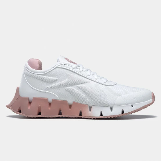 Προώθηση 😉 Γυναικεία Παπούτσια για Τρέξιμο Reebok Sport Zig Dynamica 3 Γυναικεία Παπούτσια για Τρέξιμο FTWWHT/SMOROS/FTWWHT 😀 3 Προώθηση 😉 Γυναικεία Παπούτσια για Τρέξιμο Reebok Sport Zig Dynamica 3 Γυναικεία Παπούτσια για Τρέξιμο FTWWHT/SMOROS/FTWWHT 😀