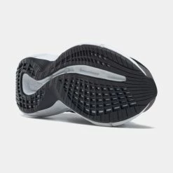 Η καλύτερη συμφωνία ⭐ Γυναικεία Παπούτσια για Τρέξιμο Reebok Sport Zig Kinetica II Γυναικεία Παπούτσια CBLACK/PURGRY/SMOROS 🤩 -Φτηνός Ellesse Κατάστημα reebok sport zig kinetica 25 2