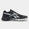 Best Pirce 👍 Γυναικεία Παπούτσια για Τρέξιμο Reebok Sport Ztaur Γυναικεία Παπούτσια για Τρέξιμο CBLACK/FTWWHT/CDGRY2 🌟 -Φτηνός Ellesse Κατάστημα reebok sport ztaur run
