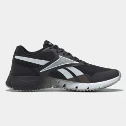 Best Pirce 👍 Γυναικεία Παπούτσια για Τρέξιμο Reebok Sport Ztaur Γυναικεία Παπούτσια για Τρέξιμο CBLACK/FTWWHT/CDGRY2 🌟