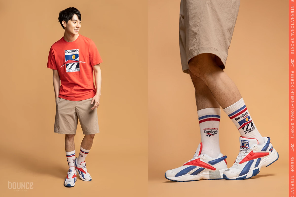 Φτηνός Ellesse Κατάστημα 34 Φτηνός Ellesse Κατάστημα -Φτηνός Ellesse Κατάστημα 348