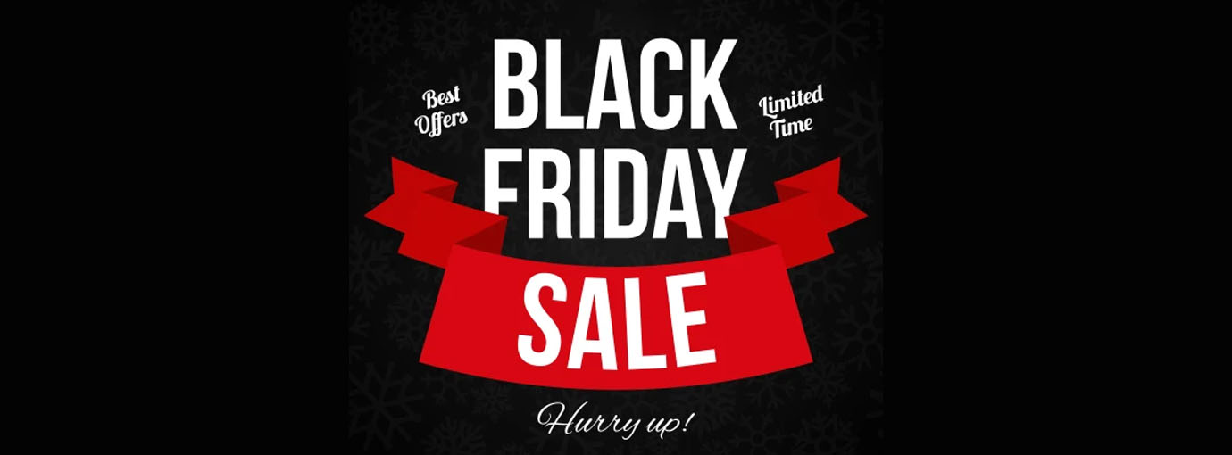 Φτηνός Ellesse Κατάστημα 1 Φτηνός Ellesse Κατάστημα -Φτηνός Ellesse Κατάστημα 283